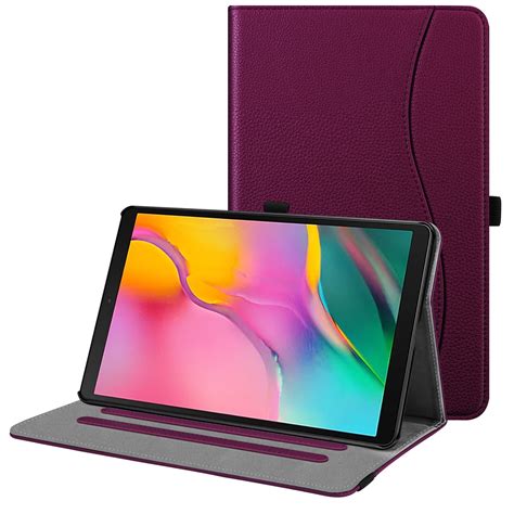samsung tablet 10.1 cover.